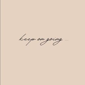 Meet your Posher, Sophia